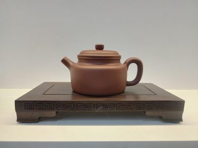 网红新品：小德钟