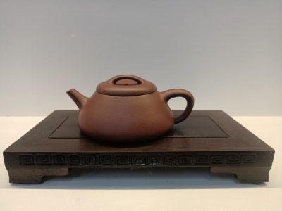 网红新品：隐瓢壶