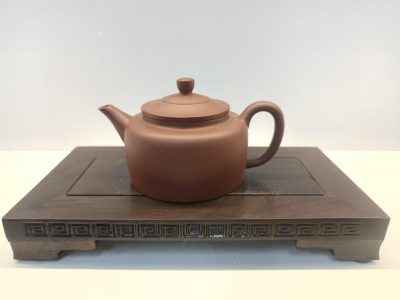 网红新品：启缘壶